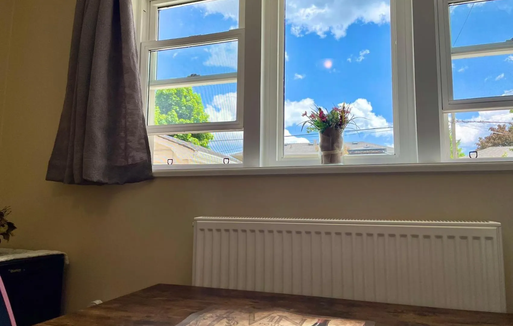 Bright&Modern Space Perfect For Couple And Family Step To Public Transit In Toronto